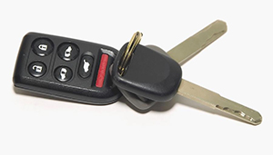 automotive locksmiths 24 hrs