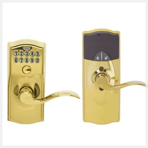 24 hour home locksmith